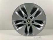 Felge Alu SKODA Octavia IV Combi (NX5) 2.0 TDI 85 kW 116 PS (11.2019-> ) (ab 11/2019)