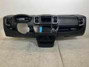 Armaturenbrett FIAT Ducato Kasten (250) E-Ducato Hydrogen 205 kW 279 PS (04.20