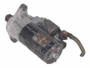 Anlasser VW Caddy III Kombi (2KB) 2.0 TDI 125 kW 170 PS (05.2012-05.2015) 02E9