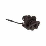 Bremssattel links hinten BMW 5er (F10) 528i xDrive 180 kW 245 PS (09.2011-10.2