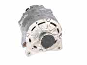 Lichtmaschine AUDI A8 (4H) 3.0 TDI quattro 190 kW 258 PS (10.2013-01.2018) 059