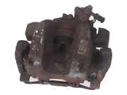 Bremssattel links vorne OPEL Combo E Tour/Life (K9) 1.2 81 kW 110 PS (06.2018-