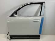 Tür links vorne MERCEDES-BENZ GLB (X247) GLB 200 120 kW 163 PS (08.2019-> ) A2