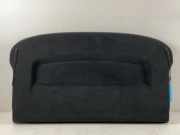 98407455ZD Hutablage OPEL Astra L (OV5) 1.2 96 kW 131 PS (10.2021-> )