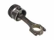 03L105401A Pleuel Kolben Piston VW AUDI Seat Skoda DCXA