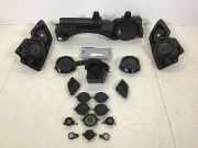 Lautsprechersystem Bang Olufsen B&O AUDI E-TRON (GEN)