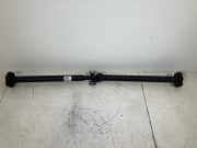 Kardanwelle MERCEDES-BENZ C-Klasse (W205) C 220 BLUETEC 125 kW 170 PS (02.2014