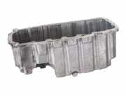 Ölwanne VW Transporter T5 Kasten 2.0 TDI 103 kW 140 PS (09.2009-08.2015) 03L10