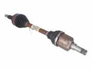 Antriebswelle links vorne FORD Transit V363 2.0