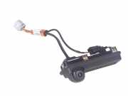 Rückfahrkamera KIA Stonic (YB) 1.0 T-GDI 88 kW 120 PS (07.2017-> ) 99240H8100