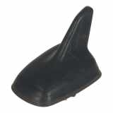 Antenne Dach VW Touran II (5T) 2.0 TDI 110 kW 150 PS (05.2015-> ) 5Q0035507Q