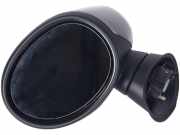 Außenspiegel links MINI Mini Countryman (F60) Cooper S 141 kW 192 PS (10.2016-