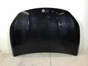 Motorhaube MERCEDES-BENZ GLA (H247) GLA 200 120 kW 163 PS (02.2020-> ) A247880
