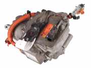Klimakompressor OPEL Ampera (D1JOI) EV150 111 kW 151 PS (11.2011-03.2015) (11/2011-03/2015)