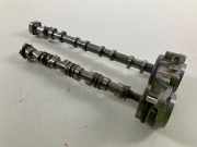 Nockenwelle VW Golf VIII Variant (CG) 2.0 TSI 140 kW 190 PS (07.2021-> ) 06K10