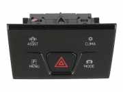 Schalter für Warnblinker VW Golf VIII Variant (CG) 2.0 TDI 110 kW 150 PS (08.2