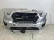 KK31-R17757-GAPRAA Stoßstange vorne FORD Transit V363 Pritsche/Fahrgestell (FED,