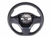 Lenkrad OPEL Vivaro C Kasten (K0) Vivaro-e HYDROGEN 100 kW 136 PS (08.2022-> )