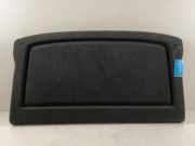 Hutablage VW Tiguan II (AD) 2.0 TDI 4motion 110 kW 150 PS (01.2016-> ) 5NA8677