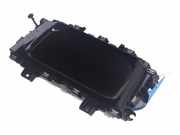 Tachometer VW Golf VIII (CD) 2.0 TDI GTD 147 kW 200 PS (09.2020-> )