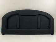 Hutablage HYUNDAI i30 II (GD) 1.6 GDI 99 kW 135 PS (12.2011-12.2016) (12/2011-12/2016)