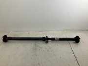 Kardanwelle MERCEDES-BENZ GLK-Klasse (X204) GLK 320 4matic 165 kW 224 PS (06.2