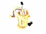 Kraftstoffpumpe AUDI A8 (4H) 3.0 TDI quattro 190 kW 258 PS (10.2013-01.2018) 4
