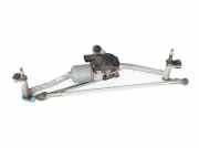 Wischermotor vorne VW Passat B8 Variant (3G) 2.0 TDI 4motion 140 kW 190 PS (11