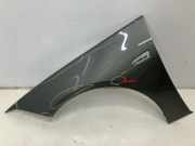 Kotflügel links vorne OPEL Insignia B Sports Tourer (Z18) 2.0 CDTI 125 kW 170