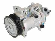 Klimakompressor FORD Transit V363 Pritsche/Fahrgestell (FED, FFD) 2.0 TDCi 125