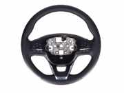 Lenkrad FORD Transit V363 2.0 TDCi 125 kW 170