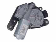 Wischermotor hinten MERCEDES-BENZ C-Klasse T-Modell (S205) C 200 135 kW 184 PS (09.2014-05.2018) (09/2014-05/2018)