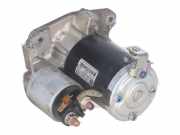 1810A333 Anlasser MITSUBISHI Space Star VI Schrägheck (A0) 1.0 52 kW 71 PS (05