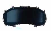 5A0F1E9 Tachometer BMW 3er Touring (G21, G81) 320d 140 kW 190 PS (07.2019-02.2