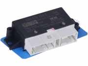 Steuergerät Einparkhilfe VW Golf VII (5G) 5Q0919294E