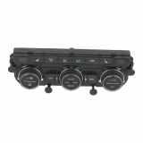 Heizungsbetätigung (Konsole) VW Golf VII (5G) 2.0 TDI 110 kW 150 PS (11.2012->