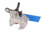 Bremssattel rechts hinten HYUNDAI i30 III (PD, PDE, PDEN) 1.0 T-GDI 88 kW 120