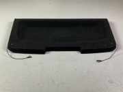 Hutablage FIAT Grande Punto (199) 1.4 57 kW 77 PS (06.2005-12.2015) 0735659490