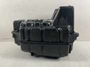 Tank AdBlue OPEL Insignia B Sports Tourer (Z18) 2.0 CDTi 128 kW 174 PS (04.202