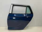 Tür links hinten OPEL Insignia B Sports Tourer (Z18) 1.4 Turbo 107 kW 145 PS (