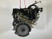 Motor ohne Anbauteile MERCEDES-BENZ GLB (X247) GLB 200 d 4matic 110 kW 150 PS (08.2019-> ) (ab 08/2019)