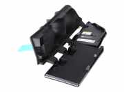 Tankklappe FORD Transit V363 Pritsche/Fahrgestell (FED, FFD) 2.0 TDCi 125 kW 1