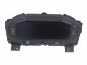 Tachometer AUDI A1 Sportback (GBA) 30 TFSI 85 kW 116 PS (07.2018-> ) (ab 07/2018)