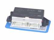 Steuergerät Einparkhilfe OPEL Corsa F (P2JO) 1.2 55 kW 75 PS (07.2019-> ) 9858