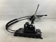 Schaltkulisse VW T-Roc (A11) 1.0 TSI 81 kW 110 PS (09.2020-> ) 5WA711049BC