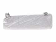 Sonnenblende links OPEL Vivaro C Kasten (K0) Vivaro-e HYDROGEN 100 kW 136 PS (