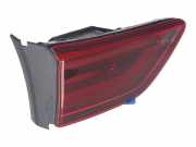 Rückleuchte innen links VW Golf VIII (CD) 2.0 TDI 85 kW 116 PS (08.2019-> ) 5H