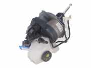 5WB614105AK Bremskraftverstärker VW Golf VIII (CD) 2.0 TDI 110 kW 150 PS (08.2