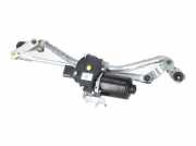 Wischermotor vorne VW Transporter T7 Multivan 1.4 TSI eHybrid 160 kW 218 PS (1