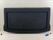 Hutablage VW Tiguan II (AD) 1.4 TSI 110 kW 150 PS (05.2016-> ) 5NA867769L